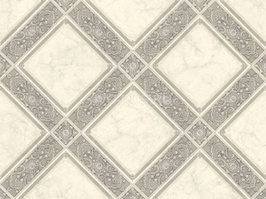 Линолеум бытовой TEXTiLE TEXART - ТЕКСТИЛЬ ТЕКСАРТ i520035