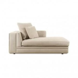 Шезлонг / Babylon