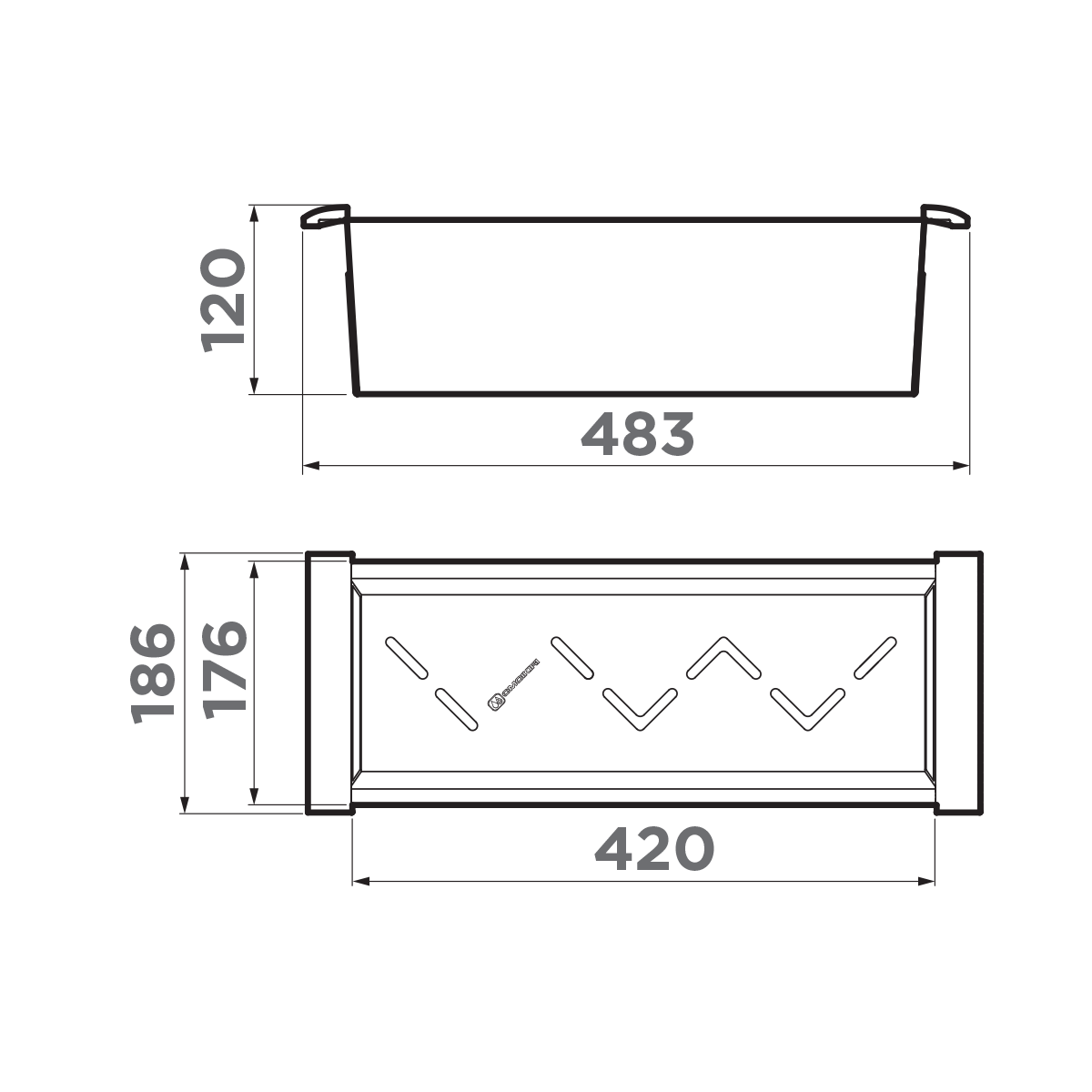 CO-04 LG OMOIKIRI 4999056 - Вид №4