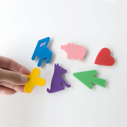 Памятка Magis sun-id-1328957 - Вид №4