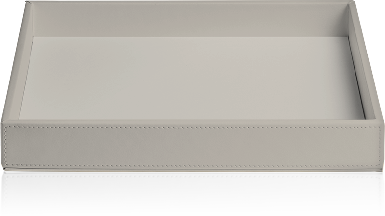 0932549 Лоток TAB R DECOR WALTHER BROWNIE