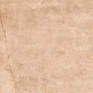 Керамогранит Bolero BL 04 60x60 Неполированный