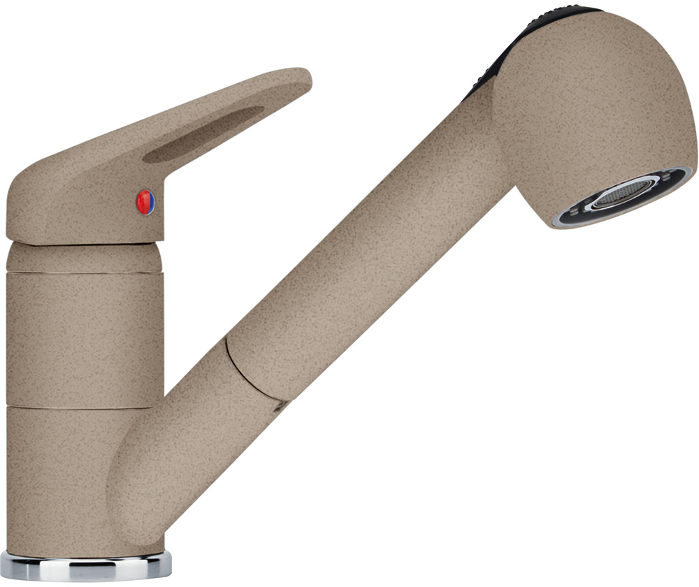 115.0470.666 Better, смеситель novara plus вш минд. Franke Franke Novara Plus 