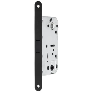 Магнитная защелка Palladium 600-M для бесшумного закрывания дверей 89346989