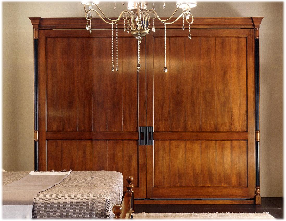 Шкаф Gazza Ladra BAMAX 48.302 CLASSICO