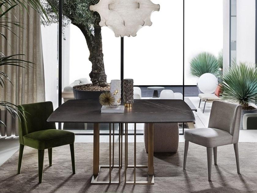 Meridiani Мягкое кресло sun-id-1434698 - Вид №10