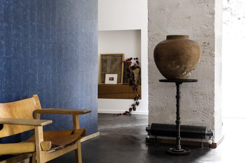 Élitis Виниловые обои Natural mood sun-id-1467268 - Вид №2