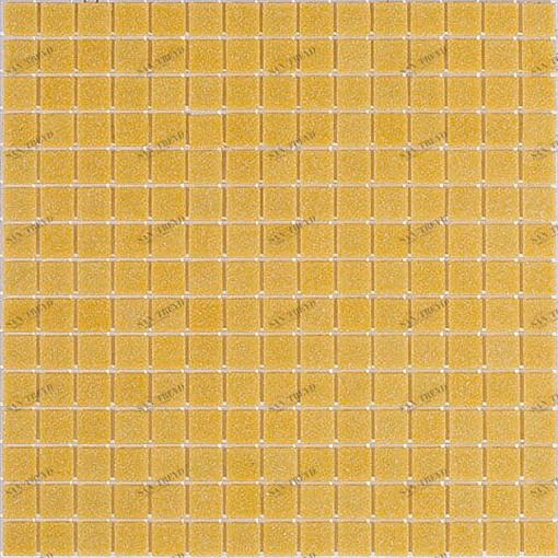 МОЗАИКА ИЗ СТЕКЛА SE39 ALMA SANDY