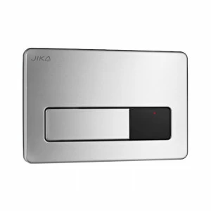 JIKA  H890656 Modul