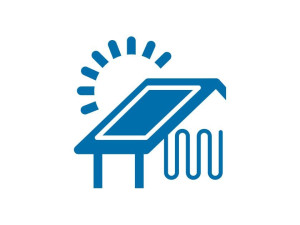 Программное обеспечение, предназначенное для проектирования солнечных тепловых систем