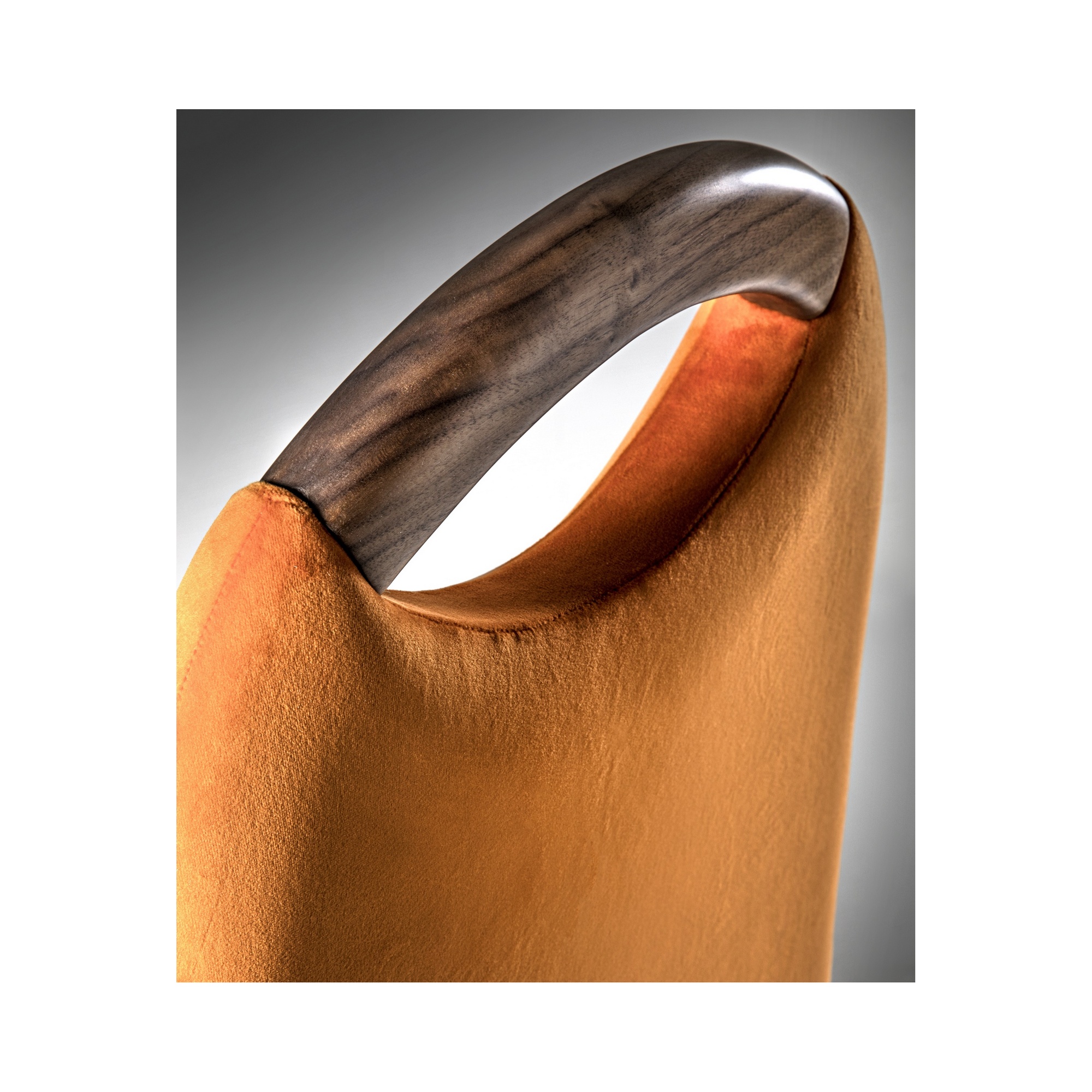 Стул / Antonietta Annibale Colombo sun-id-378797 - Вид №2