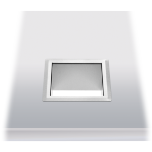 727145 Рама для отходов WP145 WAGNER_EWAR A-LINE