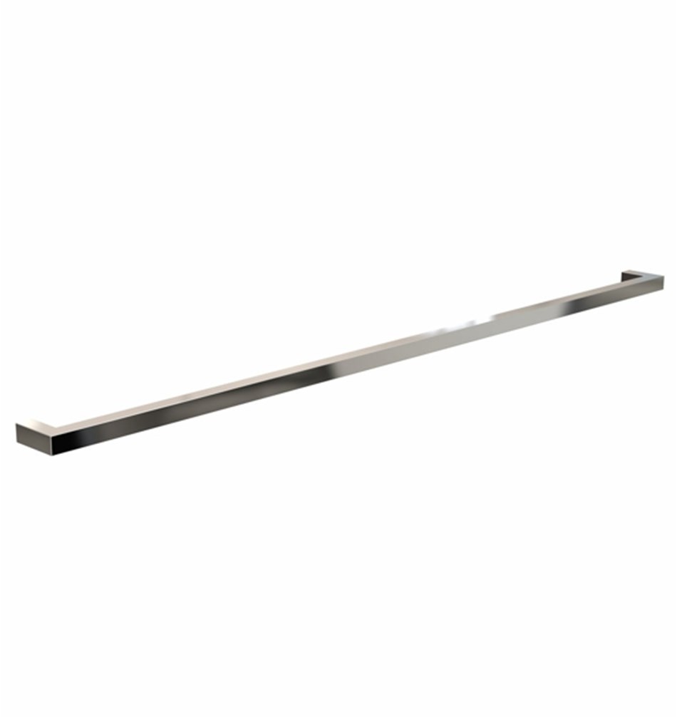 FROST Перт 512 мм sun-id-1967014