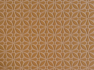 Пол / керамогранит