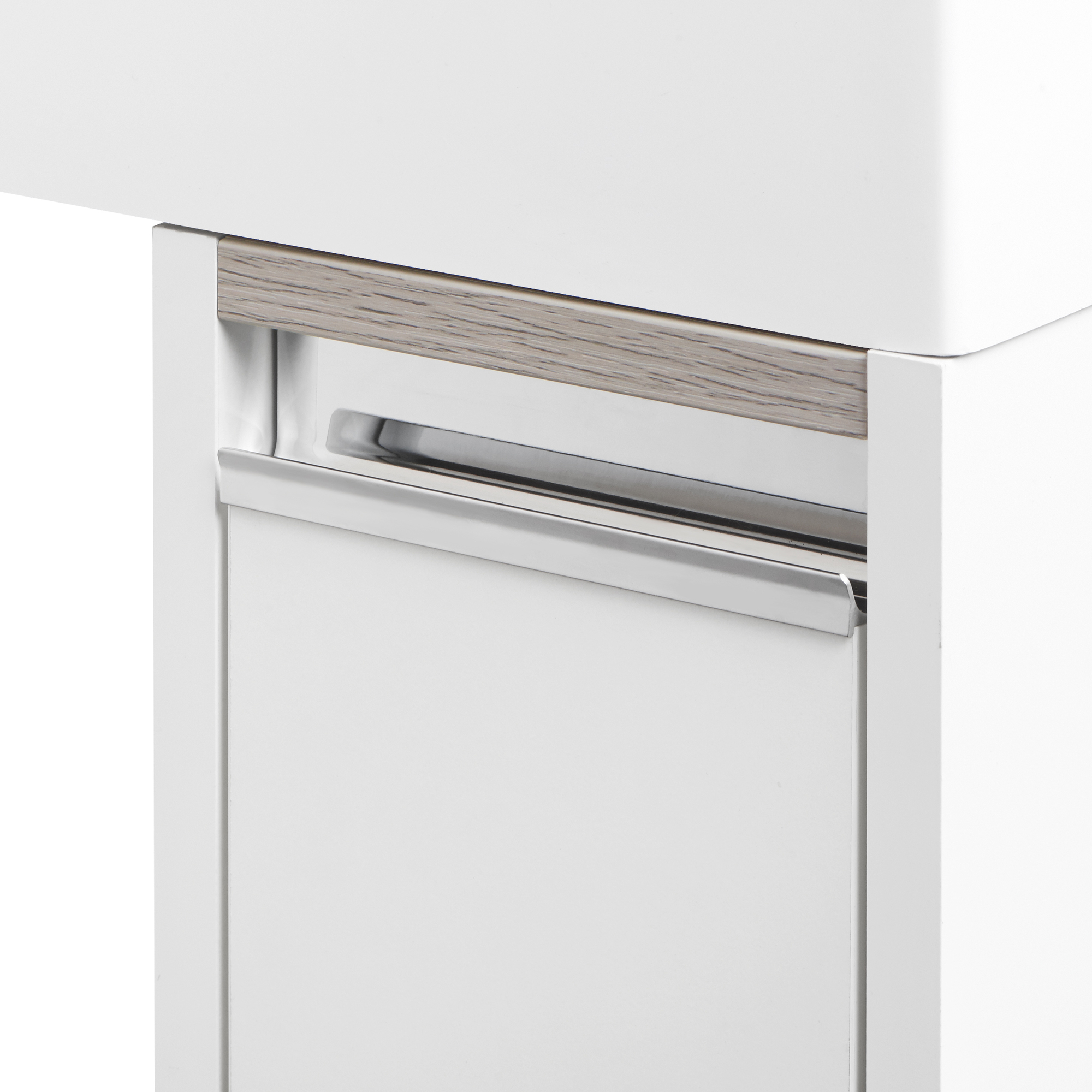 ЛОНДРИ 20 1A236101LH010 AQUATON - Вид №3