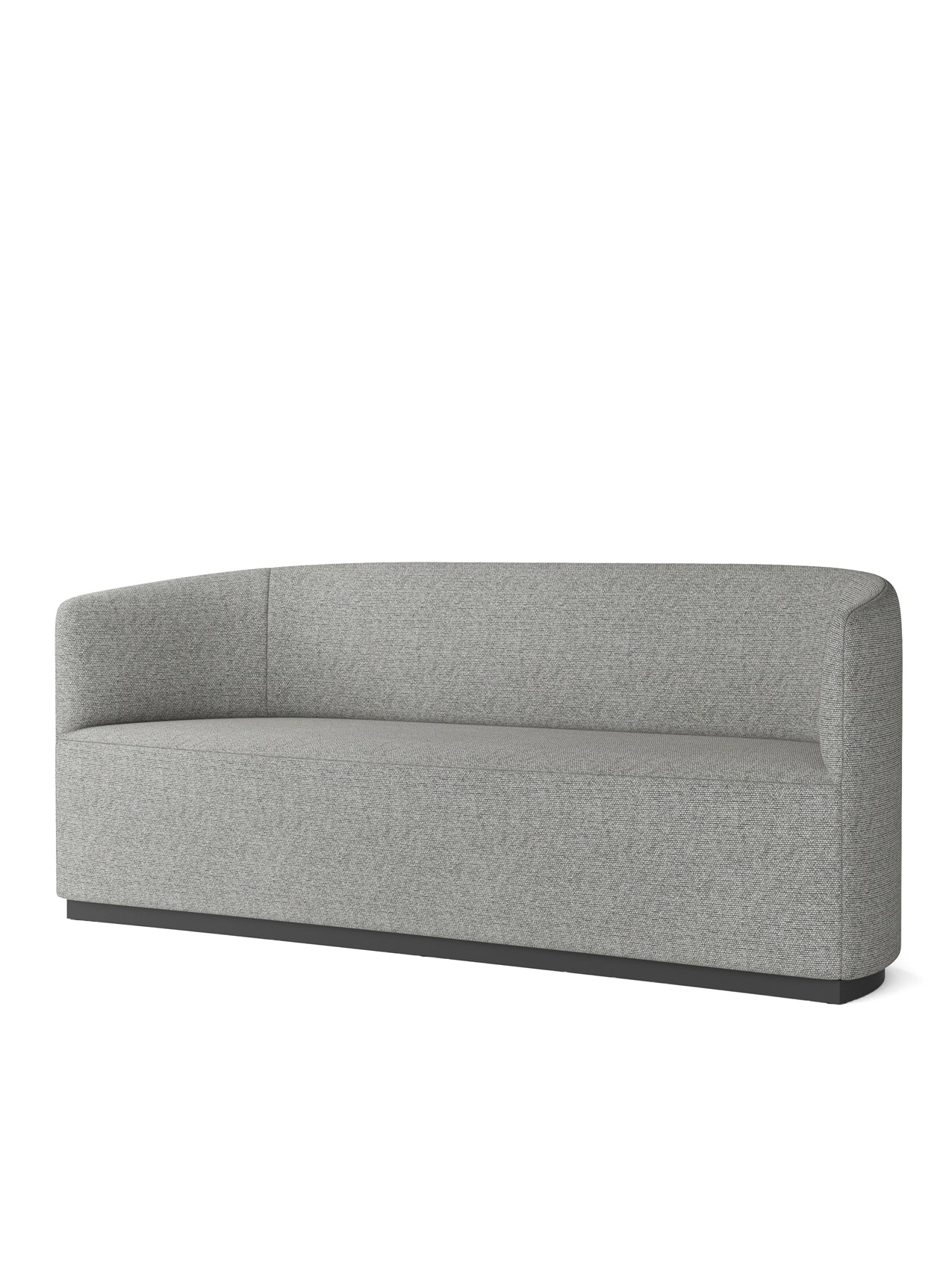 9600002-021F0BZZ Стулья и диваны для чайных LuceLight  - Вид №40