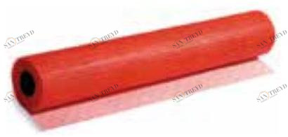 Boero Bartolomeo Сертифицированная изоляционная сетка ETAG 004 Boerotherm 7b0101