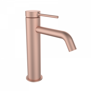 47540476 PREMIUM Розовое XL Мужской Умывальник Смеситель Розовое GRB MIXERS