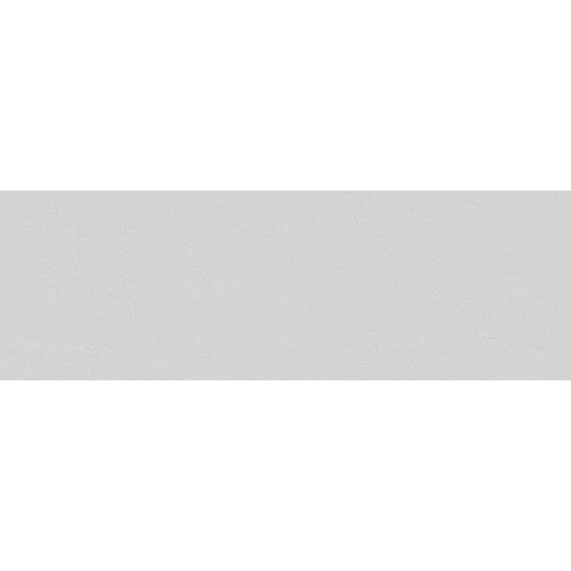 K948657R0001VTE0  Vitraglobal Tundra Sky XL 