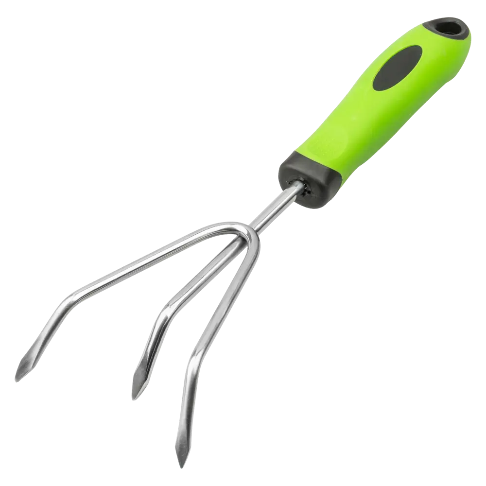 Рыхлитель почвы Geolia для идеальной подготовки грядок 18843621 STLM-0013172 - Вид №2