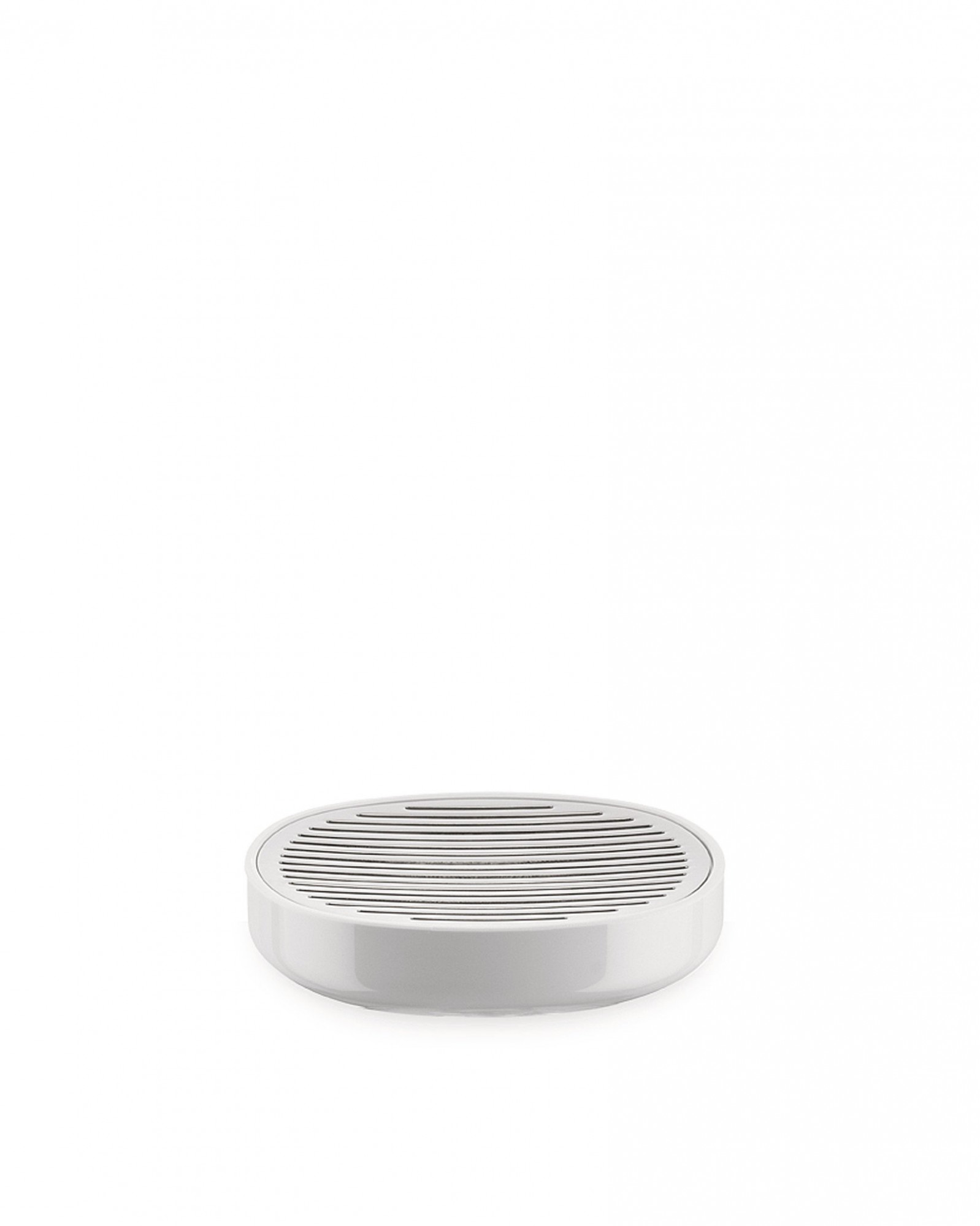 Мыльница Alessi Birillo PL04