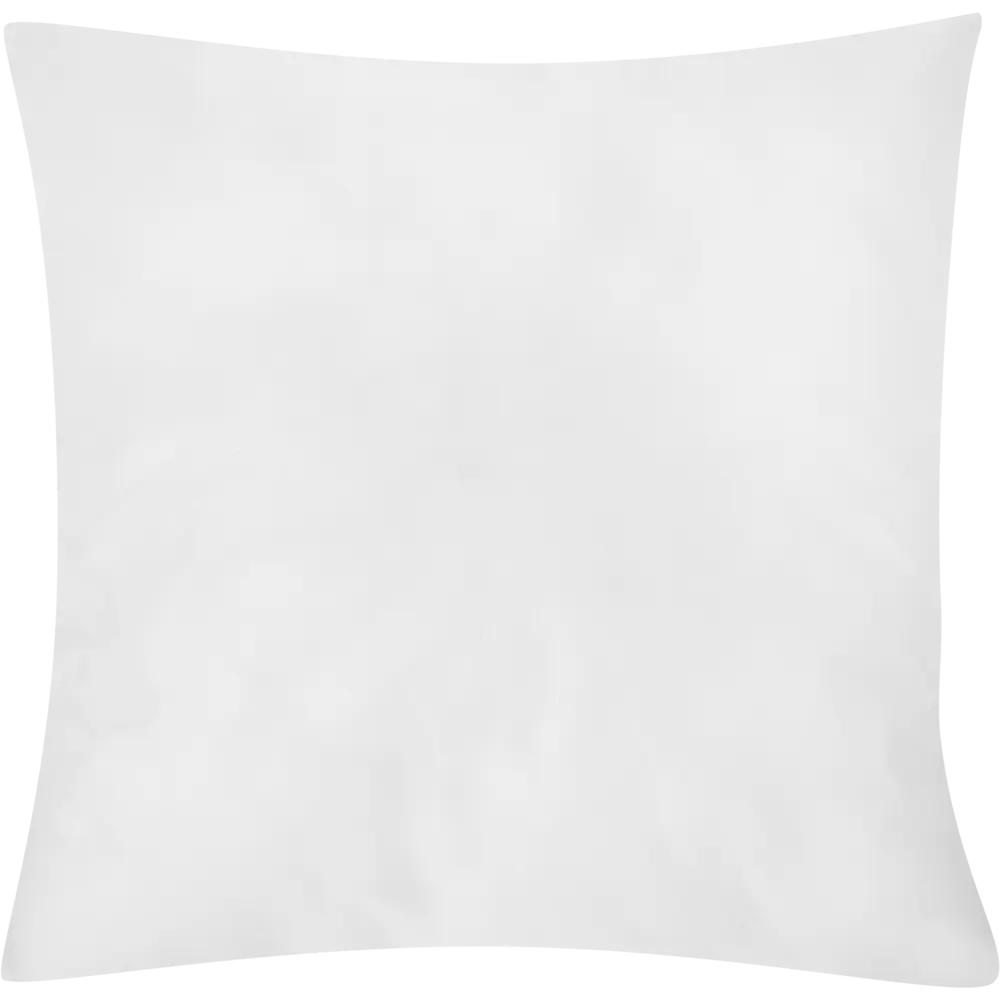 SEASONS Подушка-вкладыш 50х50 см с наполнителем из полиэстера 82641008 STLM-0032726