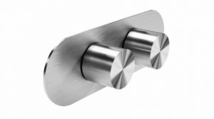 T7.32 Смеситель для ванны Waterrevolution Line LAPA