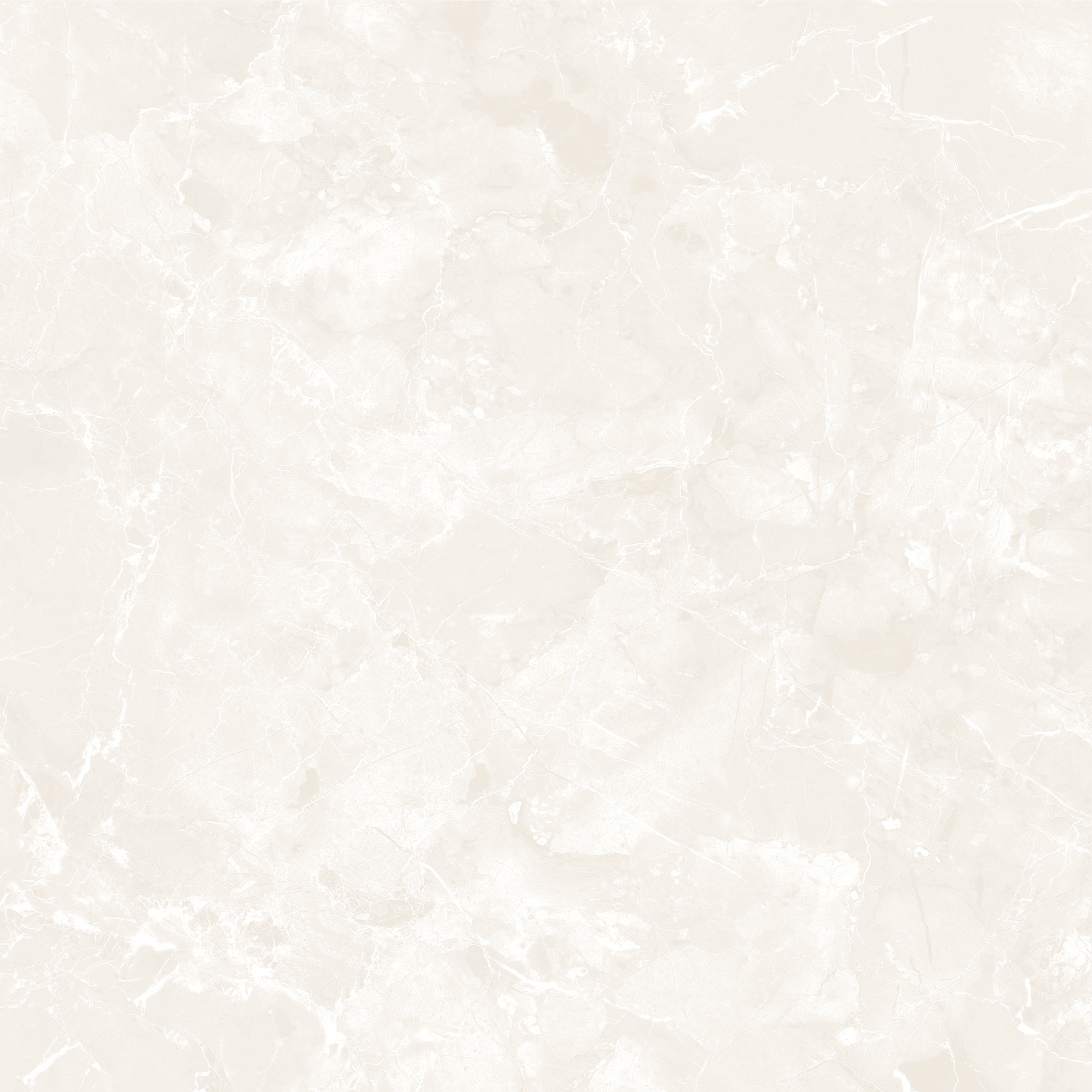 G-3018 Керамогранит GRASARO Genio  - Вид №3