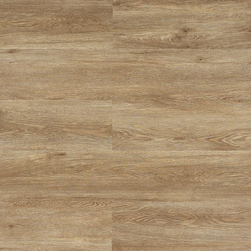 90903240 SPC плитка Вале FS1135 43 класс толщина 3.5 мм 2.24 м², цена за упаковку STLM-0420063 FLOOR STEP