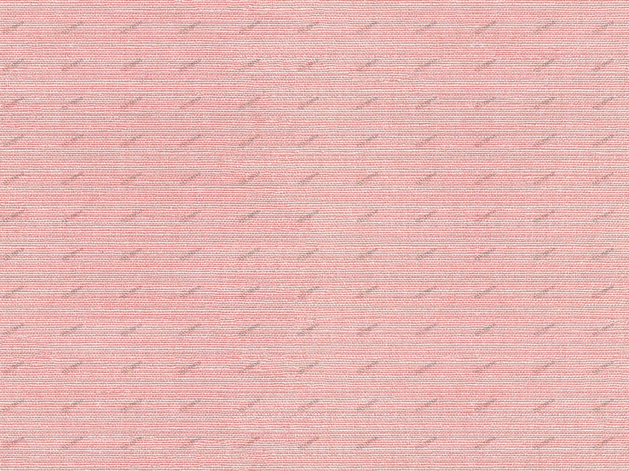 COLORISTICA 2584-32 Портьерная ткань  Лён  City 