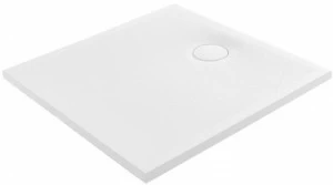 Ponte Giulio Поддон квадратный Hug B48cpm02