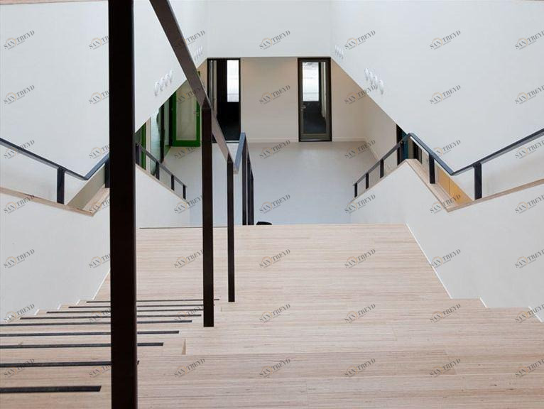 Plexwood Покрытие для деревянной лестницы sun-id-1454102