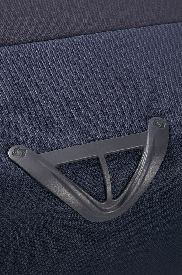 38N-41003 Чемодан 38N*003 Spinner 55 Samsonite Base Boost  - Вид №6