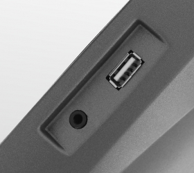 XR812 Эллиптический тренажер bronze gym xr812 lc Bronze Gym  - Вид №8