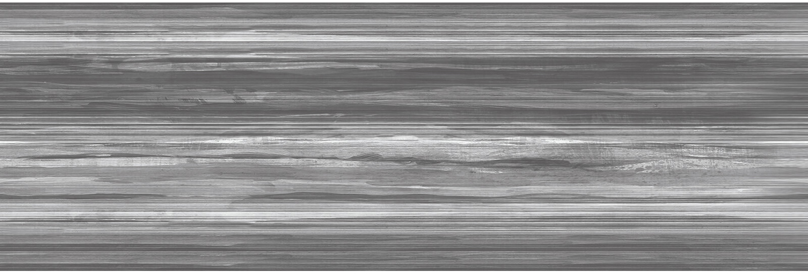 90404171 Плитка Tori 1 TWU11TOR707 60x20см цвет черный, цена за упаковку STLM-0216348 ALMA CERAMICA