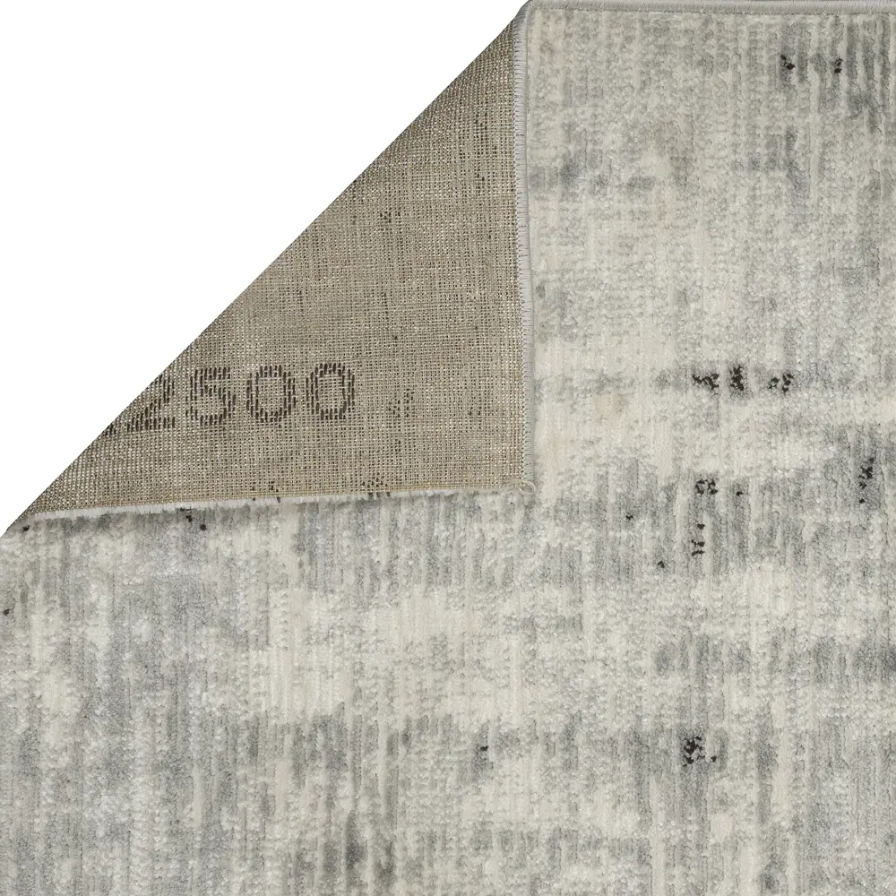 Santreyd Ковровая дорожка «Оптимист» для прихожей 80 см серый 89341744 STLM-0893004 - Вид №3