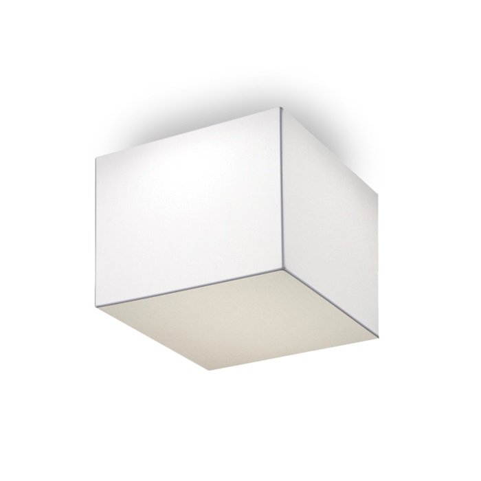 006303 Потолочный светильник Ole! Block Santreyd - Вид №4