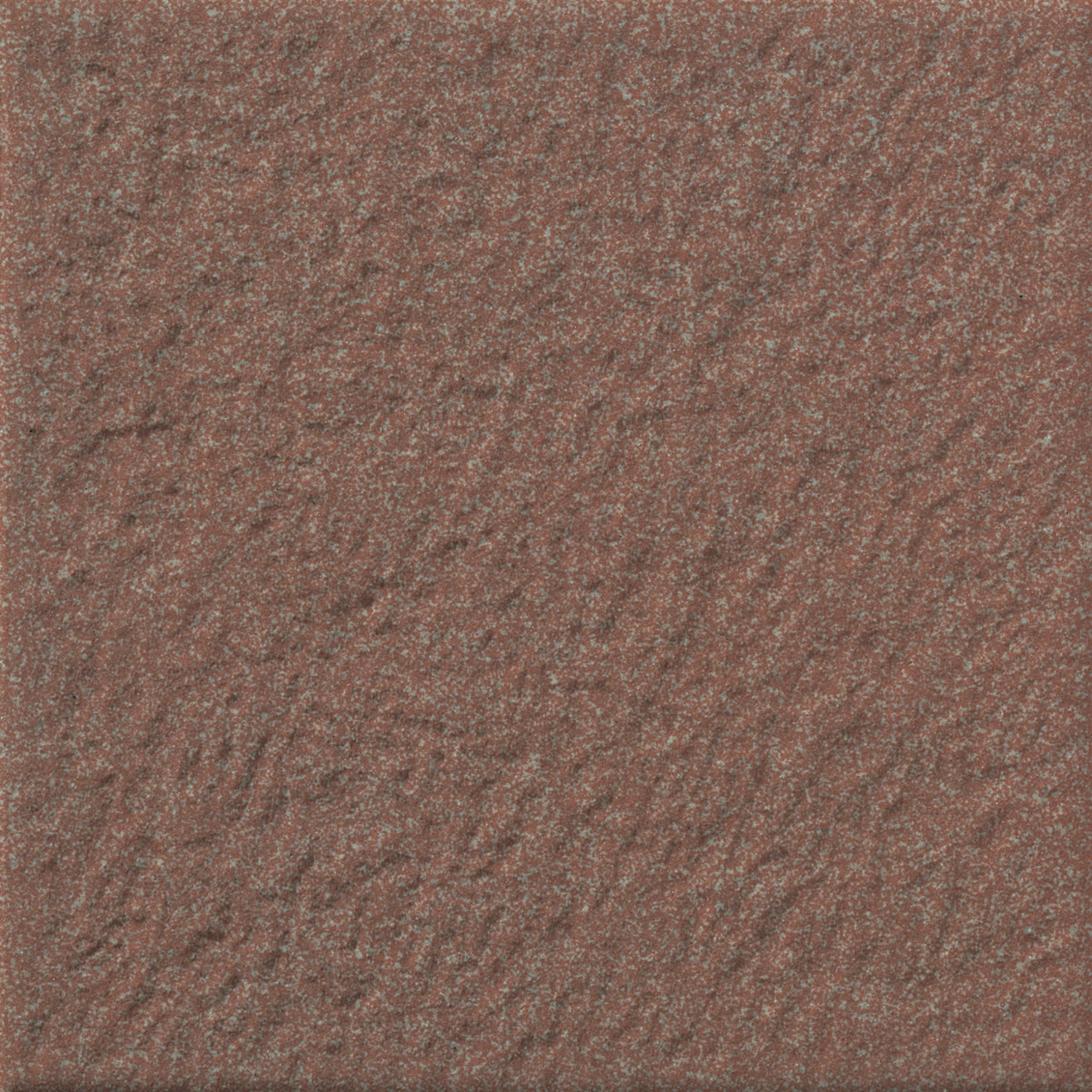 Керамогранит с эффектом гранита для наружного применения Casalgrande Padana Granitogres ARCH-00057265 - Вид №11