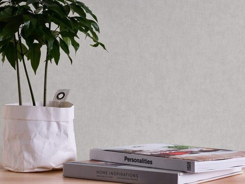 Architects Paper Однотонные моющиеся флизелиновые обои Geo nordic 375351 - 375367 - Вид №5