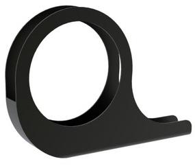 Manufatti Viscio Крепление для велосипедов из оцинкованной стали sun-id-1368375 - Вид №30