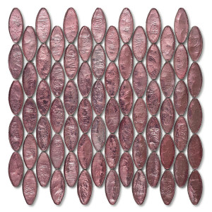 SICIS 506 Domes Neoglass