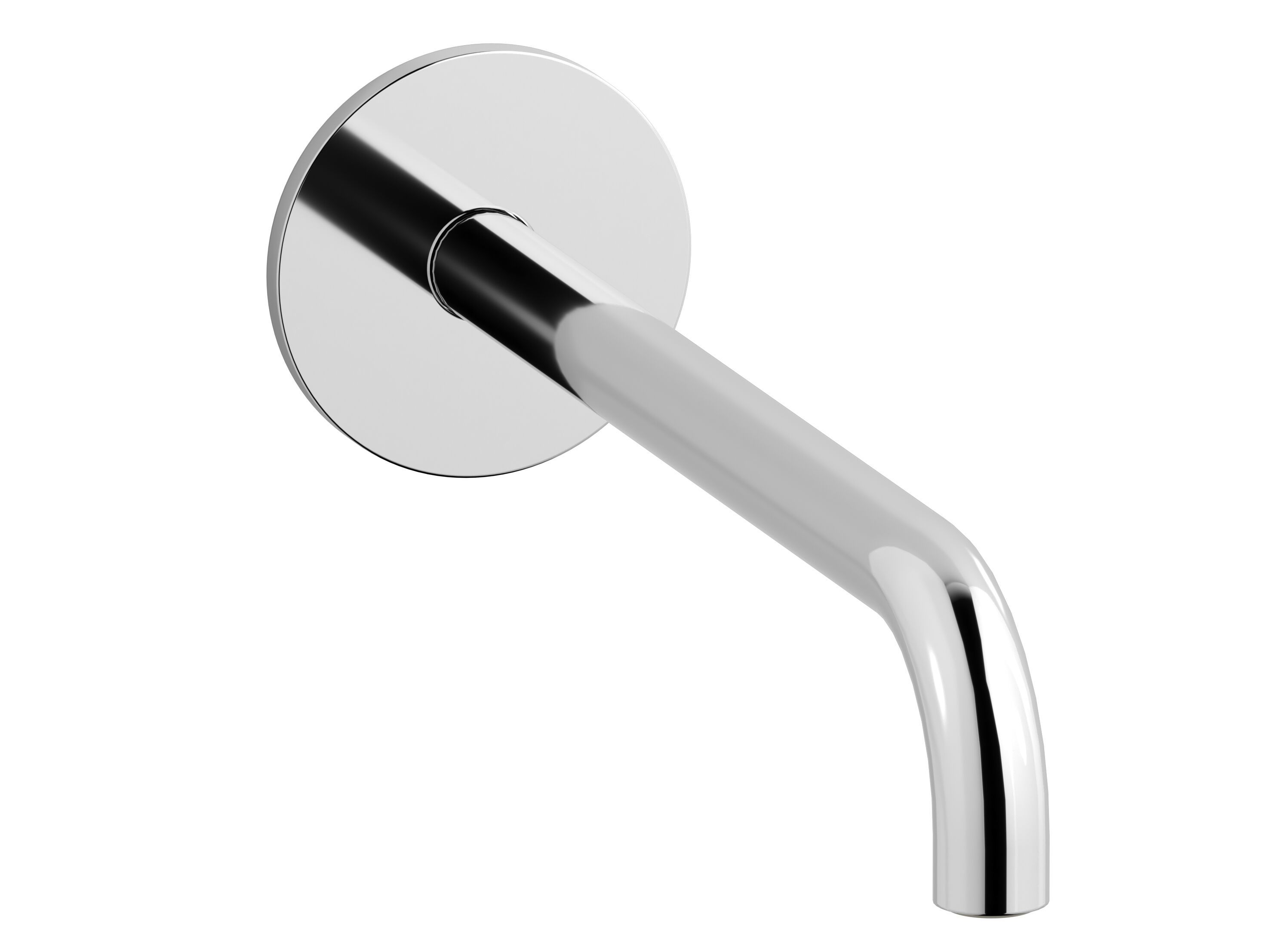 Настенный дозирующий носик IB Reflex ARCH-00133812 - Вид №1