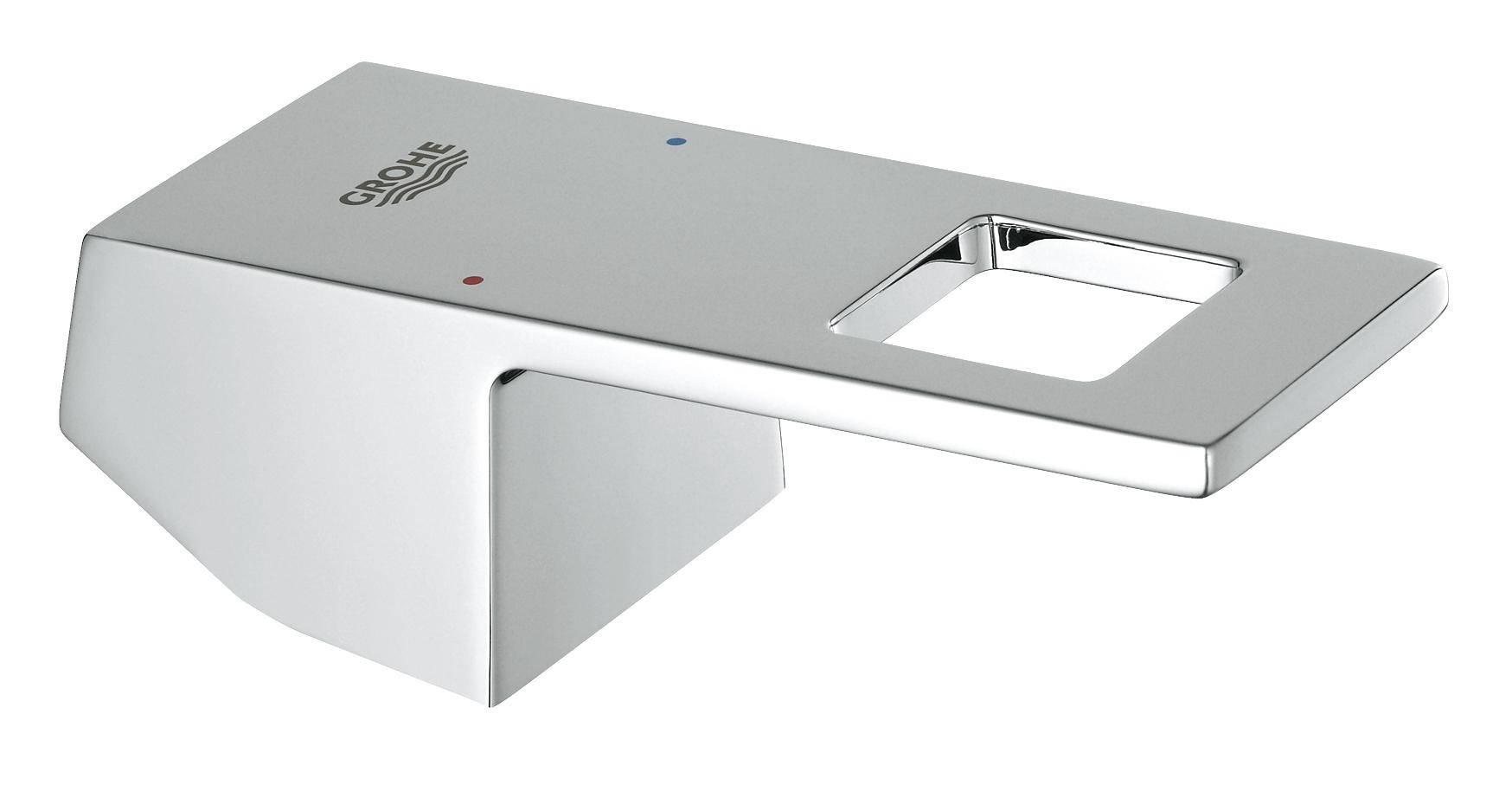 Рычаг GROHE (46786000) Spare Parts