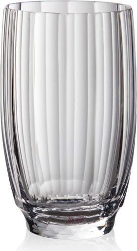 10595252 Moser Набор из 6 стаканов для воды 320мл "Мария Терезия" Хрусталь бессвинцовый 