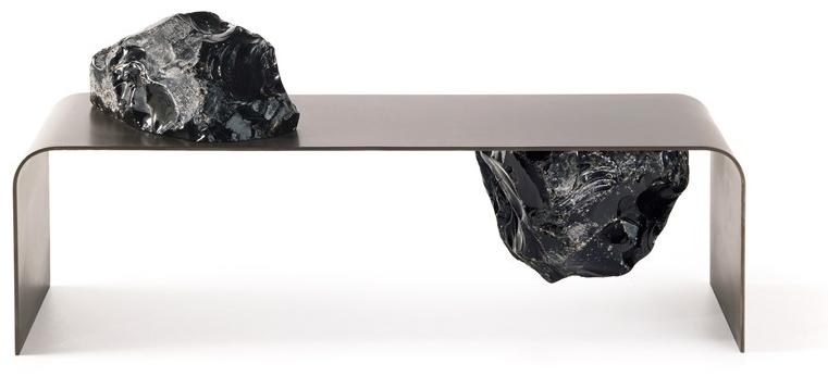 JCP UNIVERSE Центральная часть из металла Agment sun-id-1494864 - Вид №3