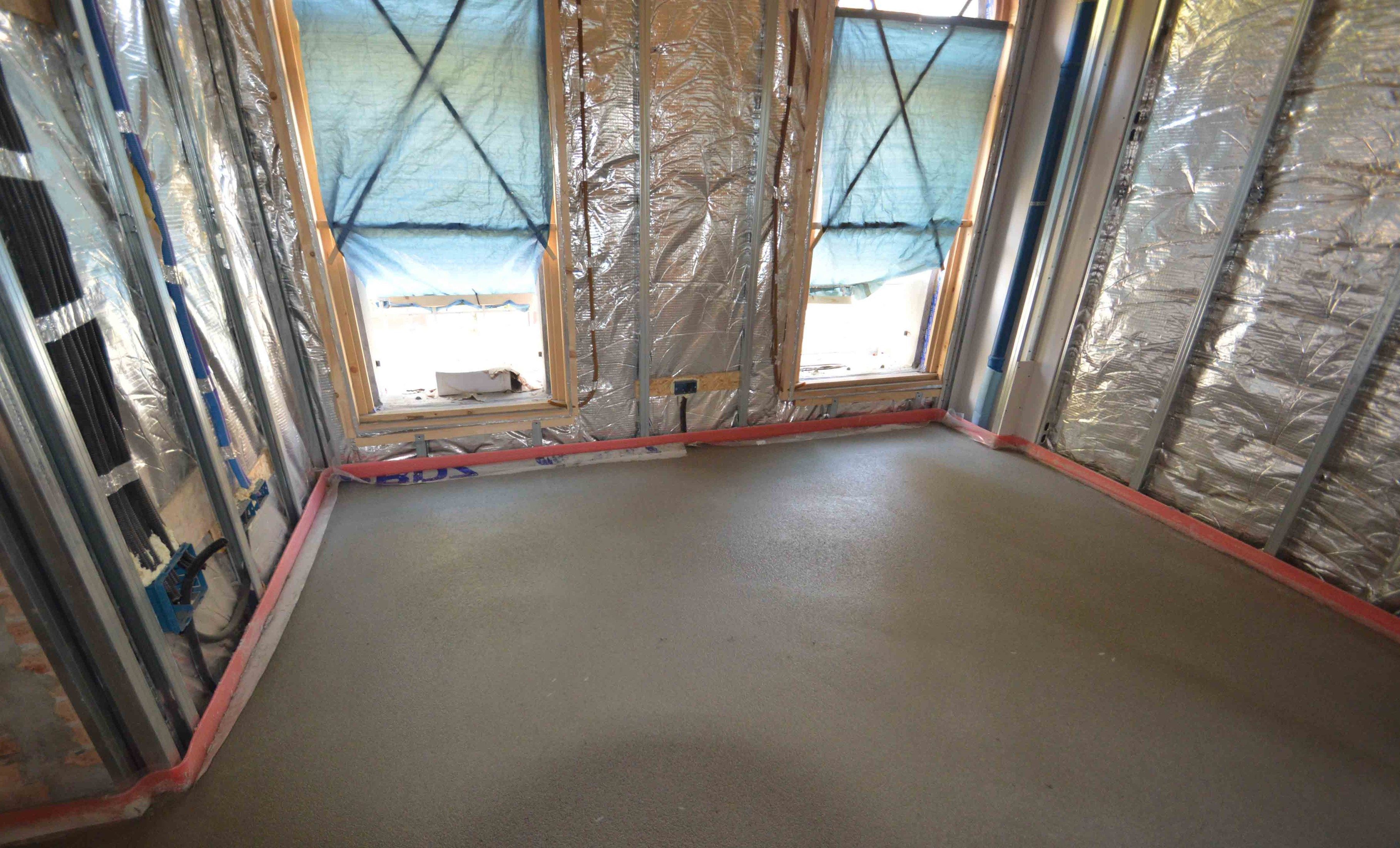 Чистый алюминиевый многослойный теплоотражающий изолятор OVER-ALL OVER-FOIL MULTISTRATO 19 ARCH-00145003 - Вид №4