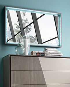 City Maroneseacf Letti - Вид №15