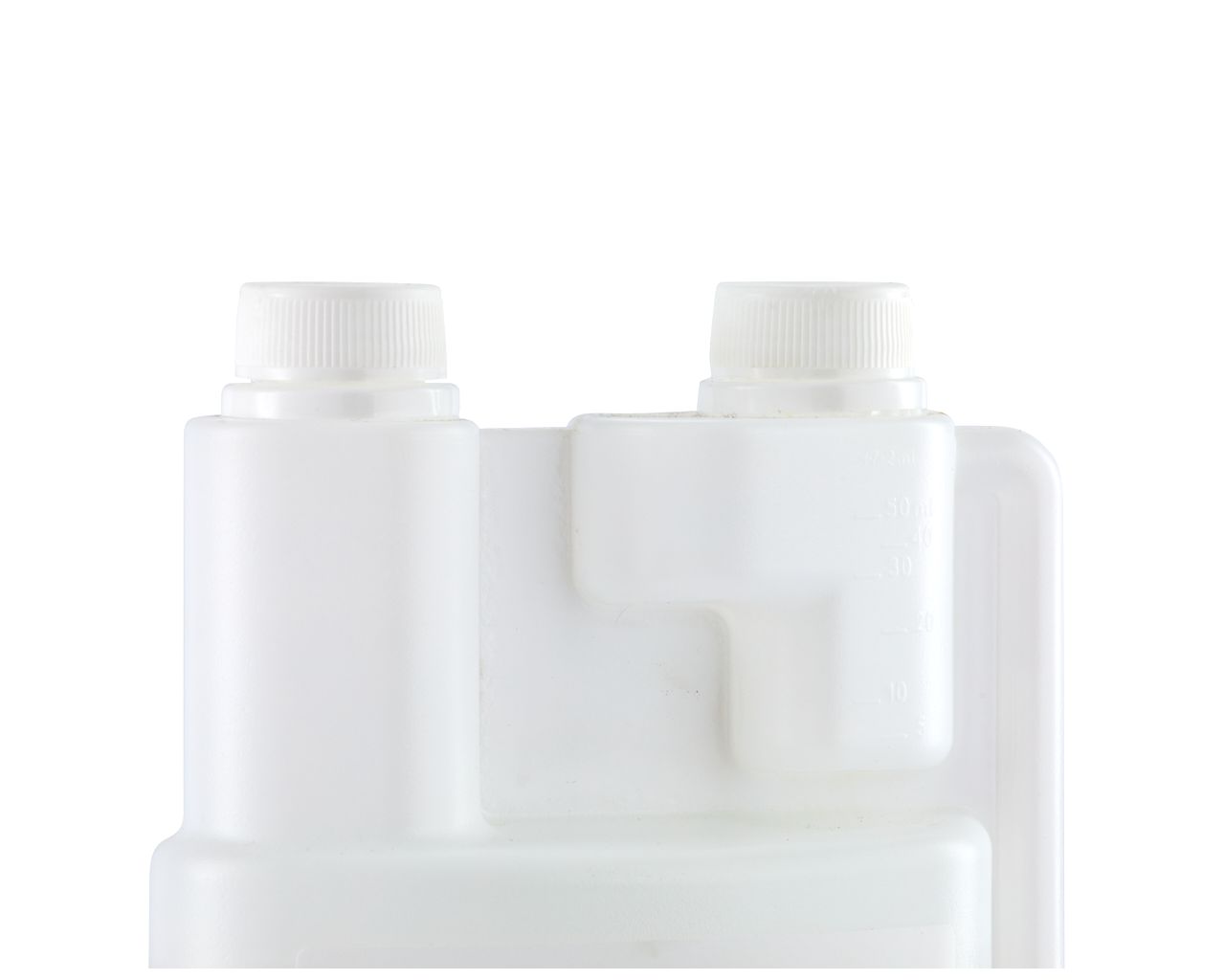 NAD105 Концентрат Quatrodes Forte для мытья и дезинфекции поверхностей, флакон 1 л с дозатором Merida  - Вид №1