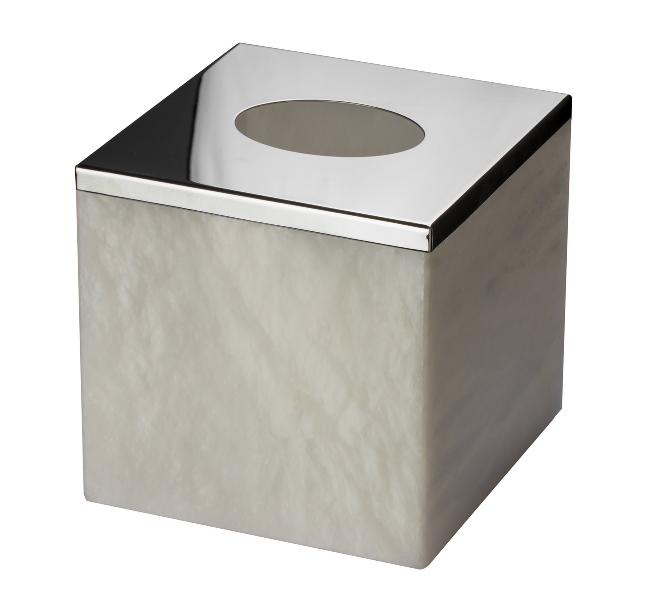 87813 Windisch Салфетница 