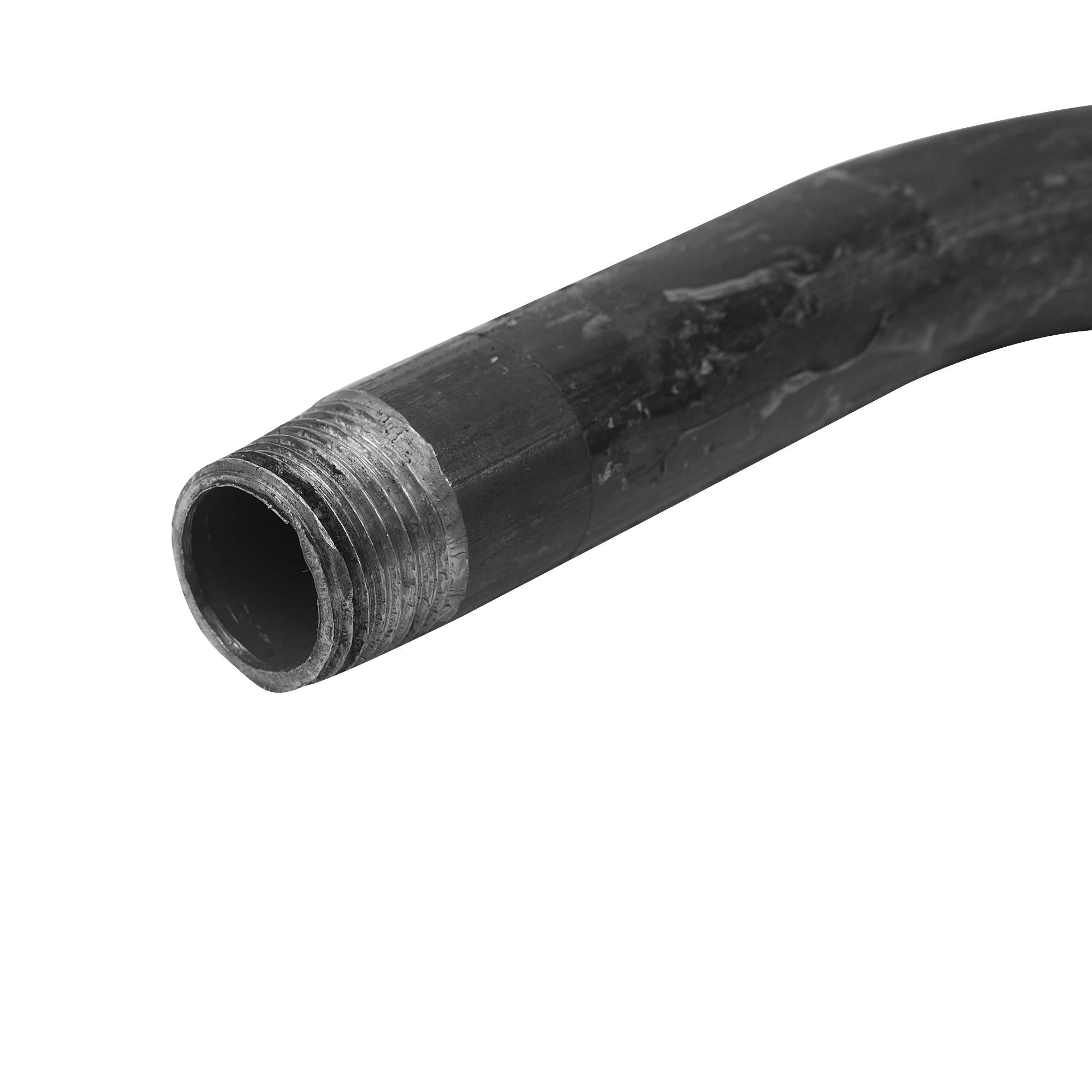 Обводная скоба Santreyd 1/2" для обхода препятствий в трубопроводах 15466410 STLM-0005867 - Вид №1